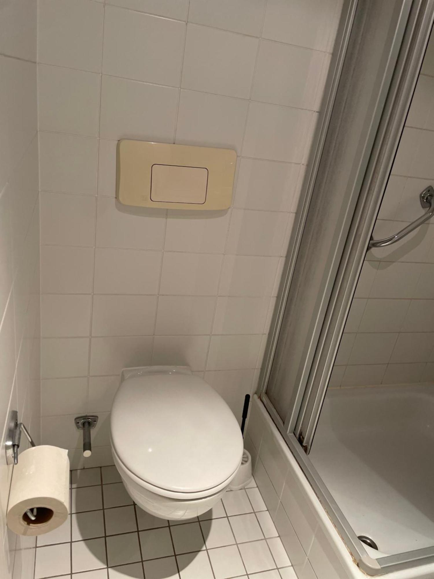 Hotel Bitterfelder Hof Room photo
